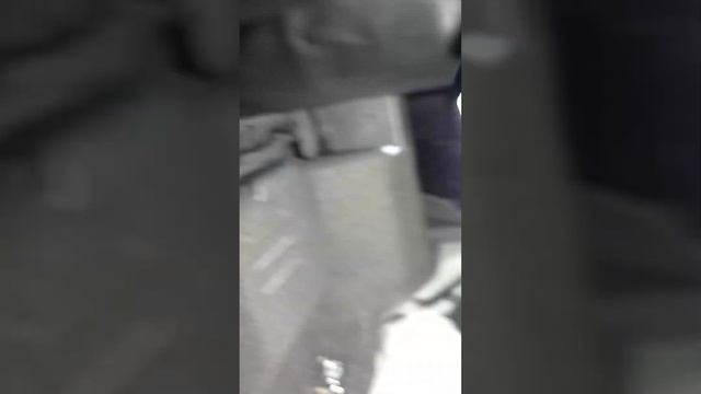 Красота движения