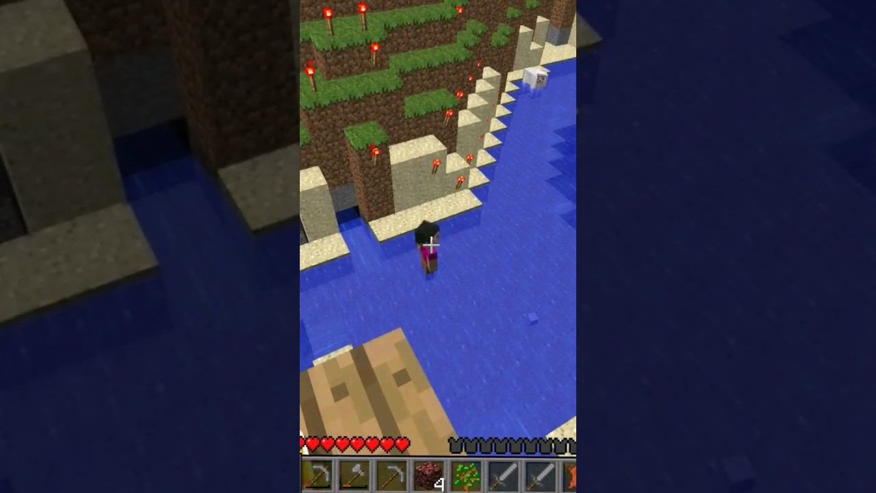 Эдит Chaos Craft 1.0.0