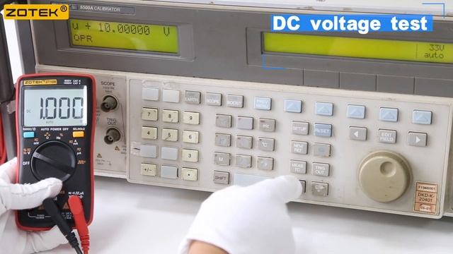 Технотехника для умного дома: полезные помощники и гаджеты для комфорта