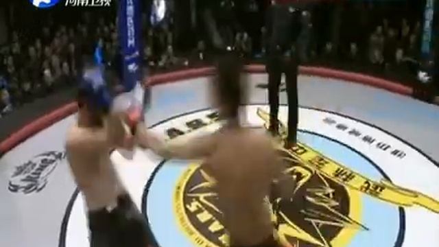 Шамиль Насрудинов