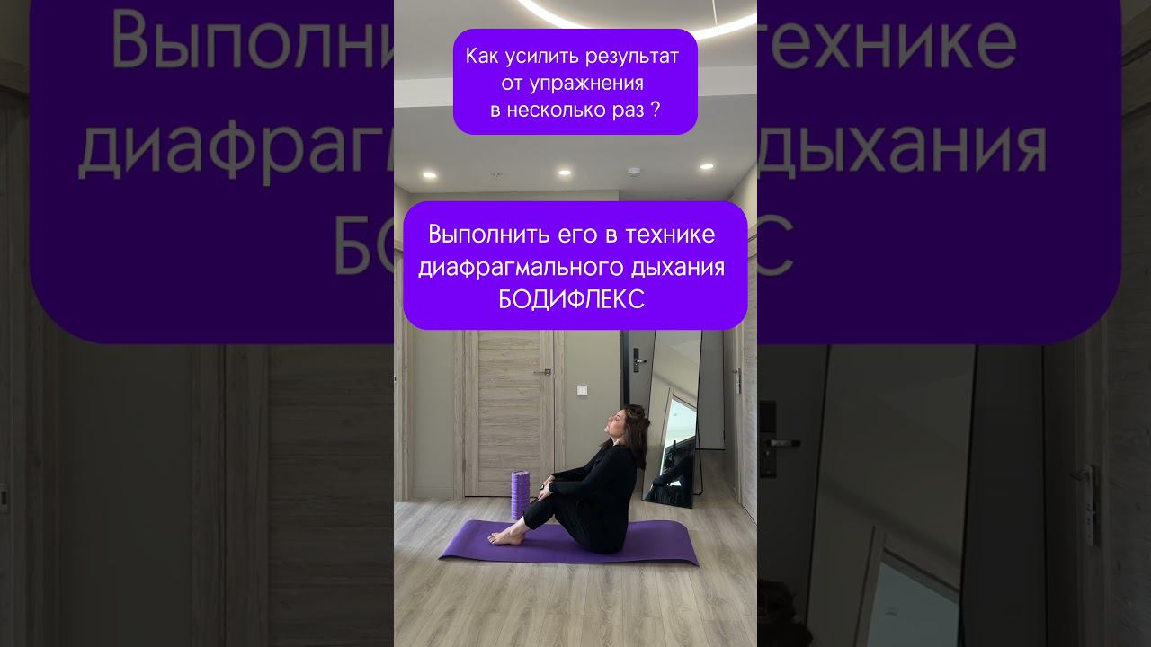 Ac1ed55494adb2fee2685666a9410229