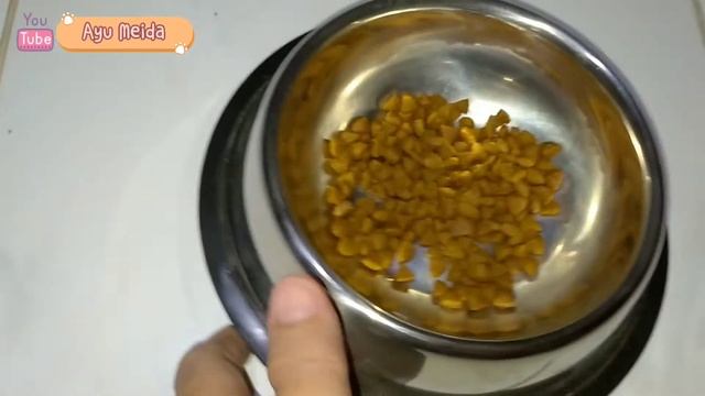 D5d06dc3472b71c760751f0daefb97ce