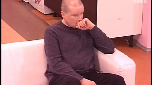 Коля Должанский и Лера Мастерко. Сбежавшая невеста.