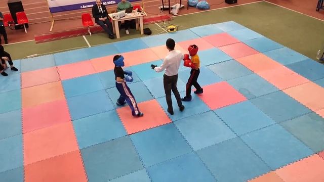 31b4b3cd492502c5d90709daea1e678f