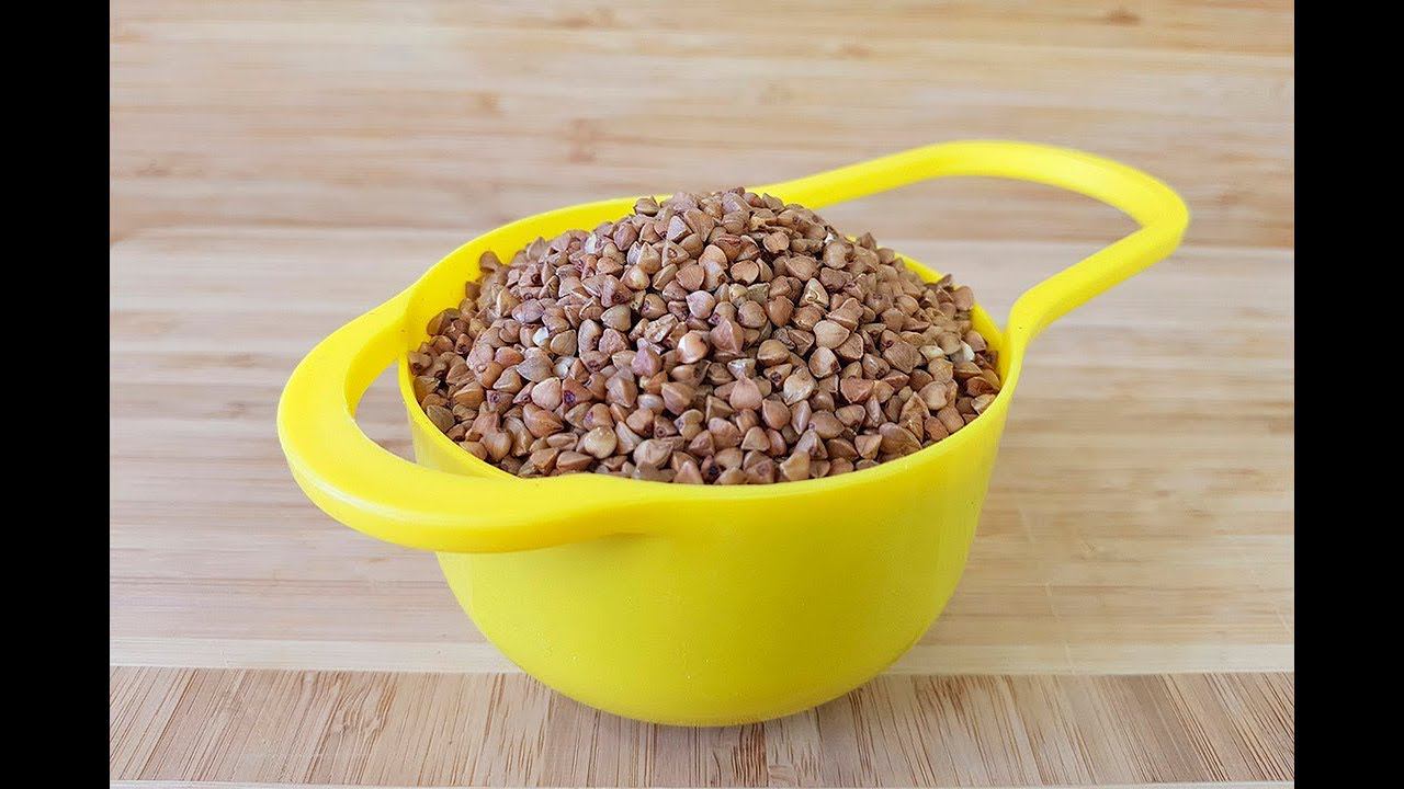 3 Лучших рецепта ИЗ ОБЫЧНОЙ ГРЕЧКИ! быстрый ужин за 30 минут ! как похудеть мария мироневич