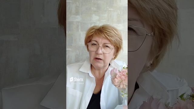 Плюсы онлайн - занятий #подготовкакшколе # онлайнзанятия #дети # развитиеребенка
