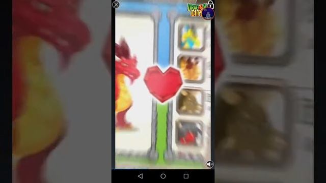 Играю в сонник бум(͡° ͜ʖ ͡°)