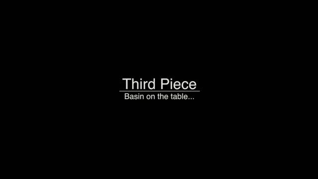 5 EasyPieces Trailer
