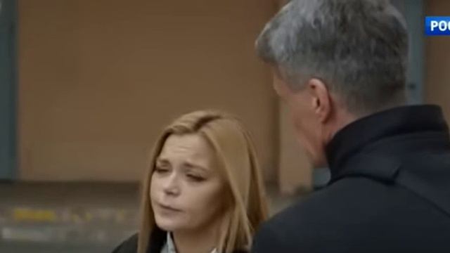 Ирина Пегова-никогда