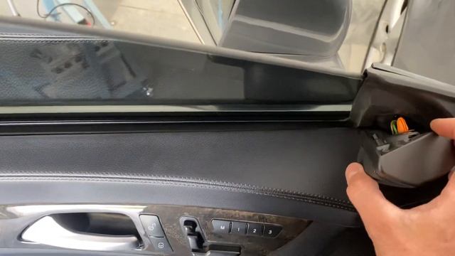 Минивэн: ваш личный космос