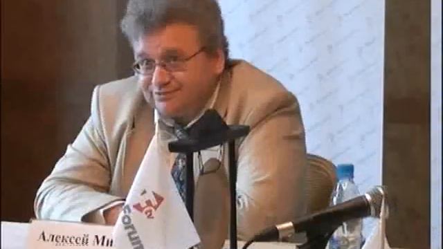 E2895a4a02980b20629cbcdf6d1903ef