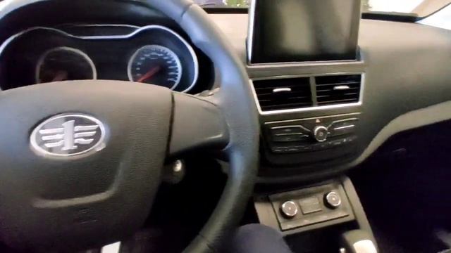 Секреты Механики