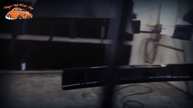 8b6d703d67021d76b4ac287f2bbde678