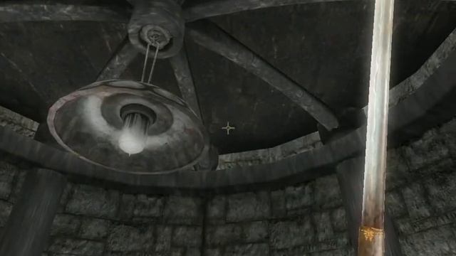 The Cleaver Mission - Part2 | TES: Oblivion