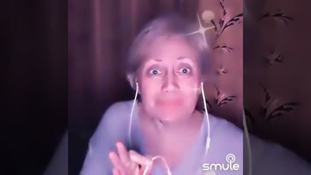 Старая песня / Михаил Круг // Татьяна