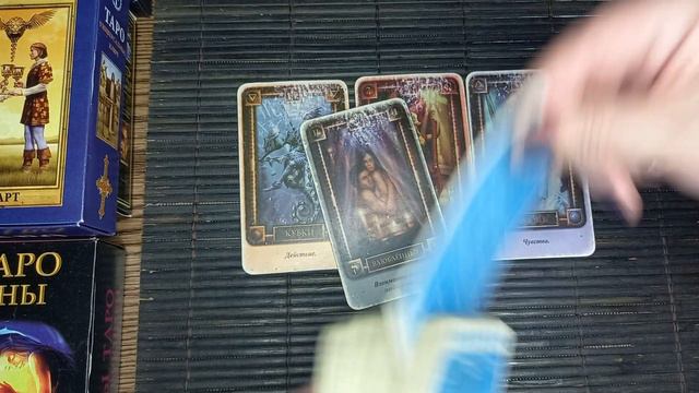 Одесса.Промрынок-7 км вернут в государственную собственность.