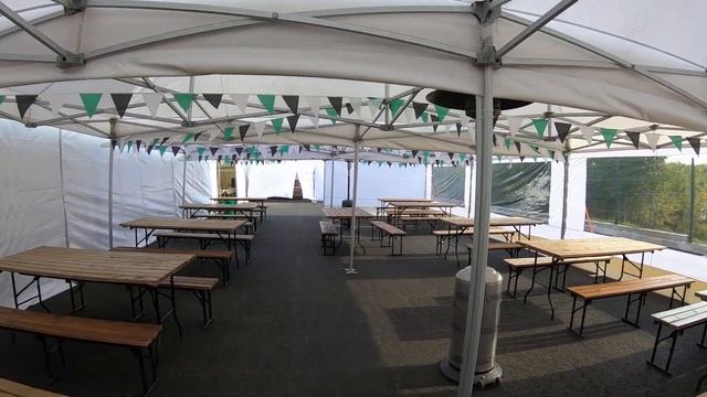 5920201d3a80e72a4b77ecf915028d66