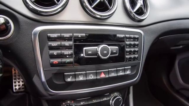 Mercedes-Benz CLA-Klasse 250 AMG Line 4Matic Sport Ambition 211pk 7G-DCT ***VERKOCHT***