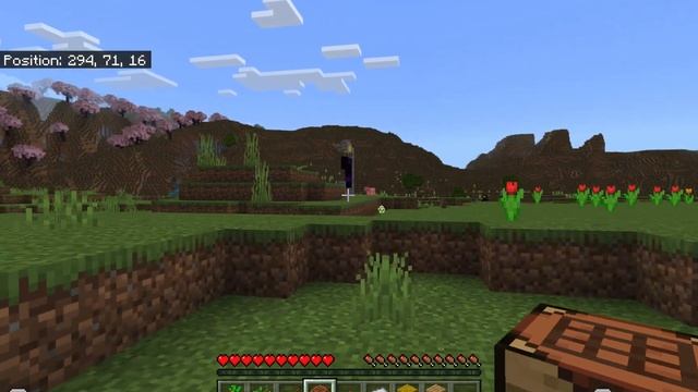 I Let A Rookie Use My MacBook To Play Minecraft. It Was Hilarious.