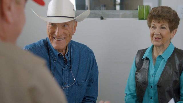 Mahindra North America History 2019