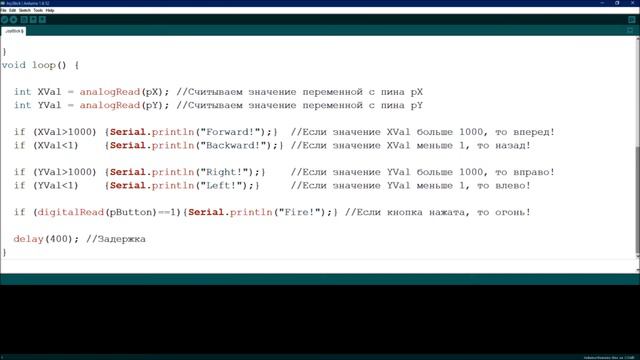 460abf6a98eeedca1d4e4c1262cd455a