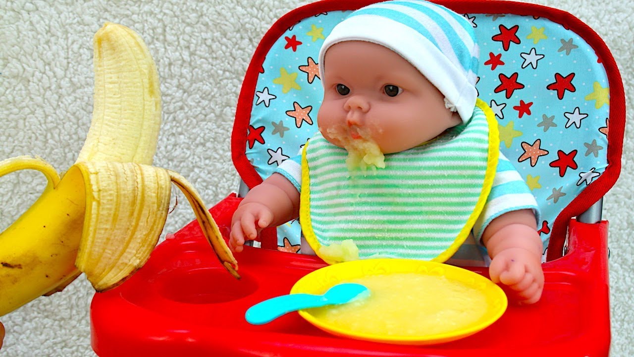 6dfaddf004dd4280b3da8a30bc2a02d0