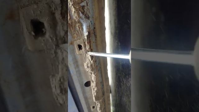 Ремонт и креативность