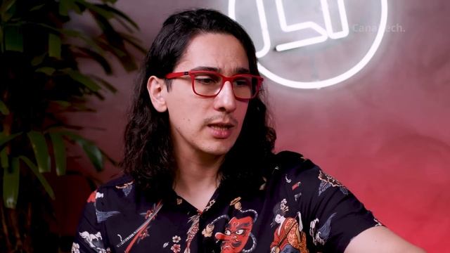 Apple M1 Vs Intel Core I5: Qual Mac Mini é O Melhor?