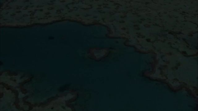 Дом. История путешествия (Свидание с планетой) Home. 2009 год