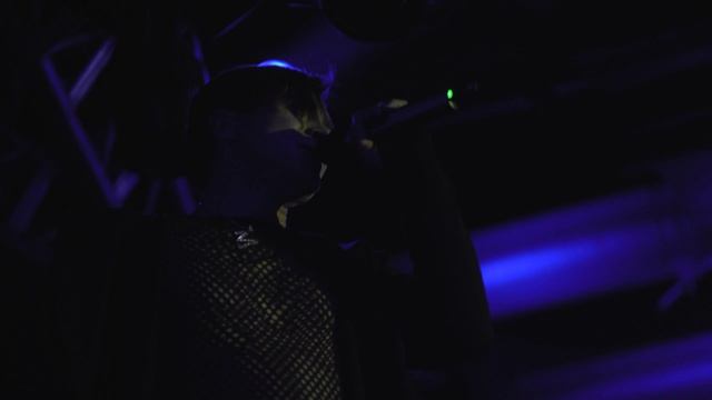 Milen Эро-Стори (2021)