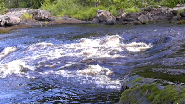 2c02035c68338dd48e20fc4379802195