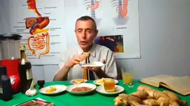 Медицина в исламе.