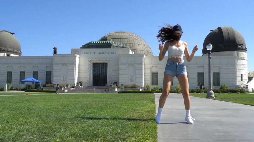 ?Party Dance Mix 2023