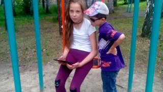 9add17427dd5a166a555a7d9768dc56e