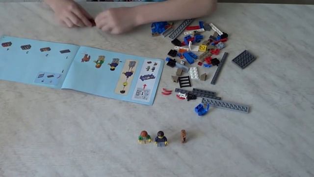 F0209d18ac7b4086be499f94bd33ab2e