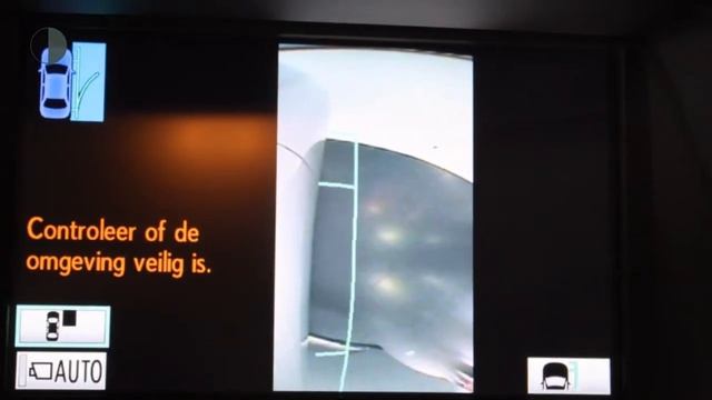 Lexus RX 450h President 4WD Mark Levinson, Sunroof, Pre-Crash Safety