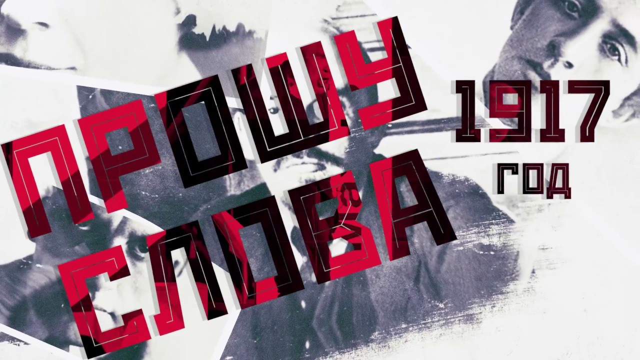 14be1604a4cb1f0af4023d001fddd85a