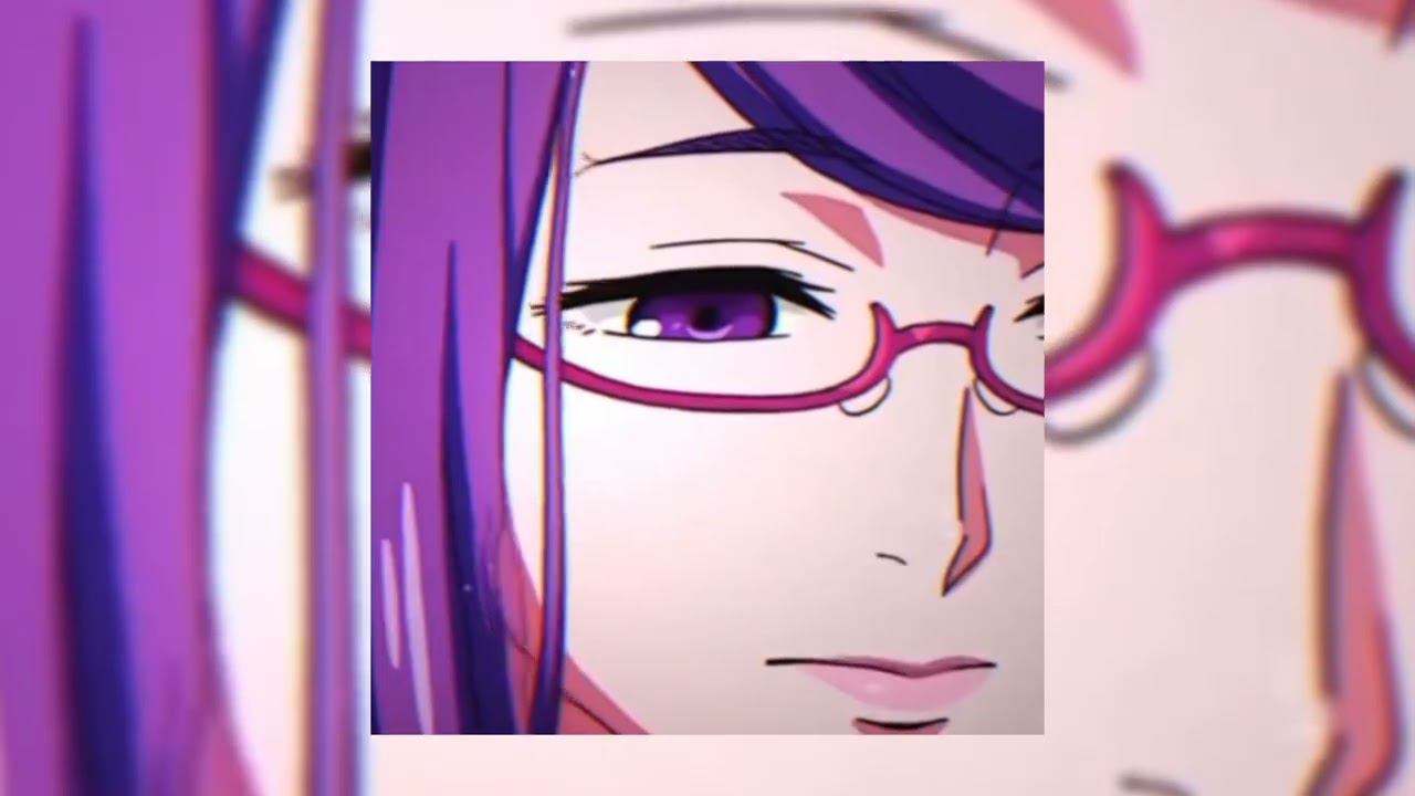 Пошлая Молли, Молодой Платон - Школьник (speed Up)