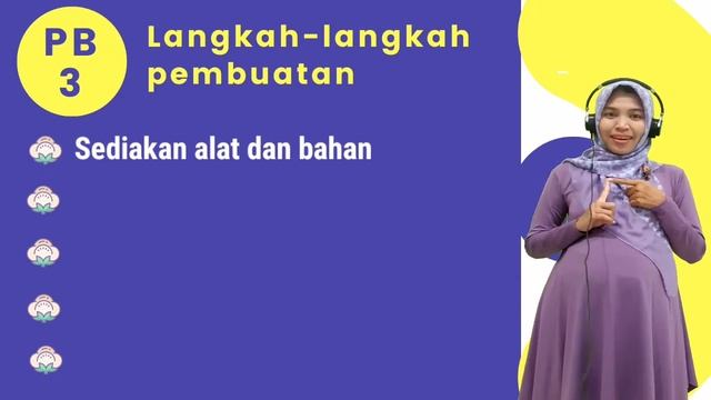 SBDP Kelas 2 Tema 5 Subtema4