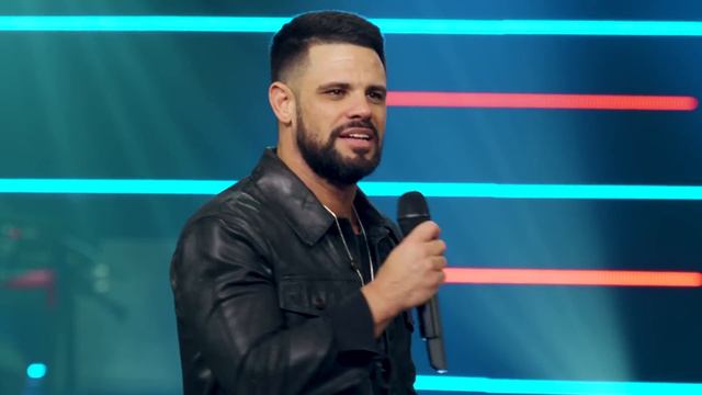 Where Did This Feeling Come From? | Steven Furtick