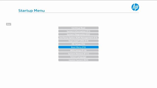 9da74425649ed8f44f7651e1ae89561d