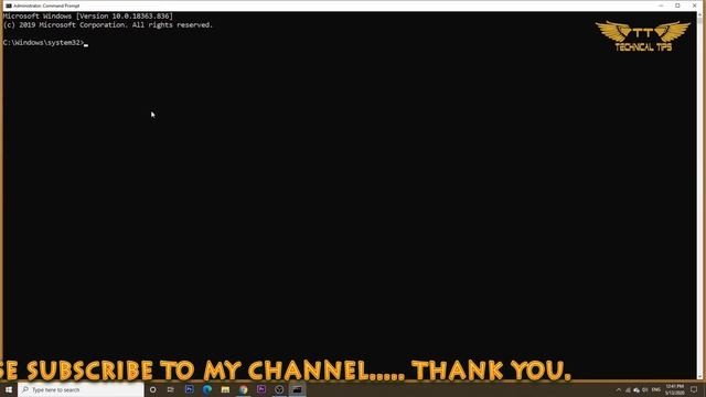 FIX: OneDrive Cannot Connect To Windows 10 | Tutorial