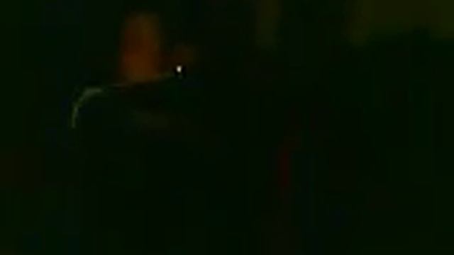 popey vs CIORDITORII!!