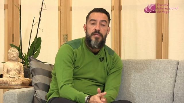 #10 ENCUENTRO????DE YOGA ONLINE YOGA Para La INFANCIA Y ADOLESCENCIA En TIEMPOS DIFÍCILES.