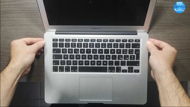 E36b4957760dea6e3edba51472341bf4