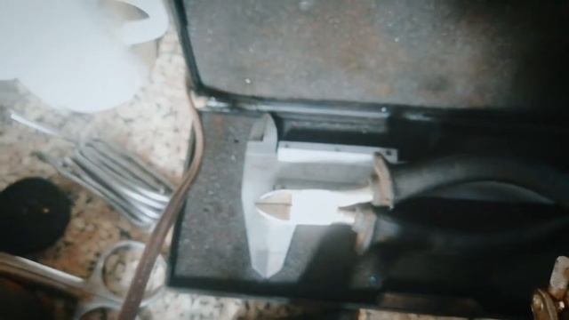 Ремонт печки авто: решения проблем