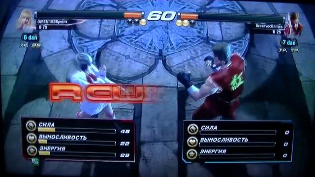 84e1011a7f918562534101063511f873