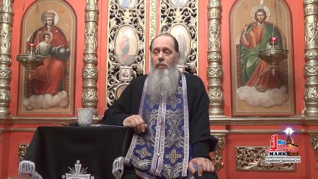 Жадность – безумие века!