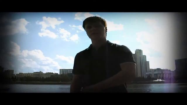 Келебро Feat КеПа - Куда несут года