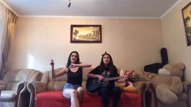 C8ae98201740297b3d71285c28133327